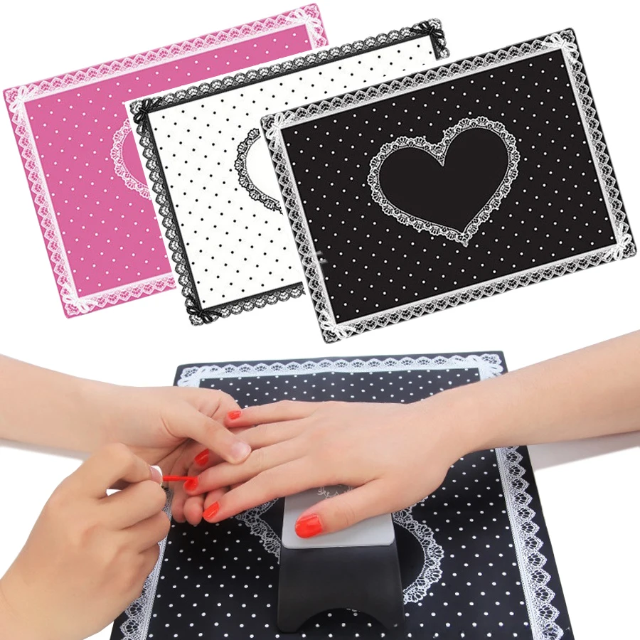 แผ่นรองซิลิโคน, แผ่นรองข้อมือซ - Art Craft Furniture บทวิจารณ์และราคา