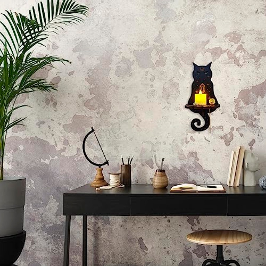 แม่พิมพ์เรซินซิลิโคน, แม่พิมพ์ - Art Craft Resin บทวิจารณ์และราคา