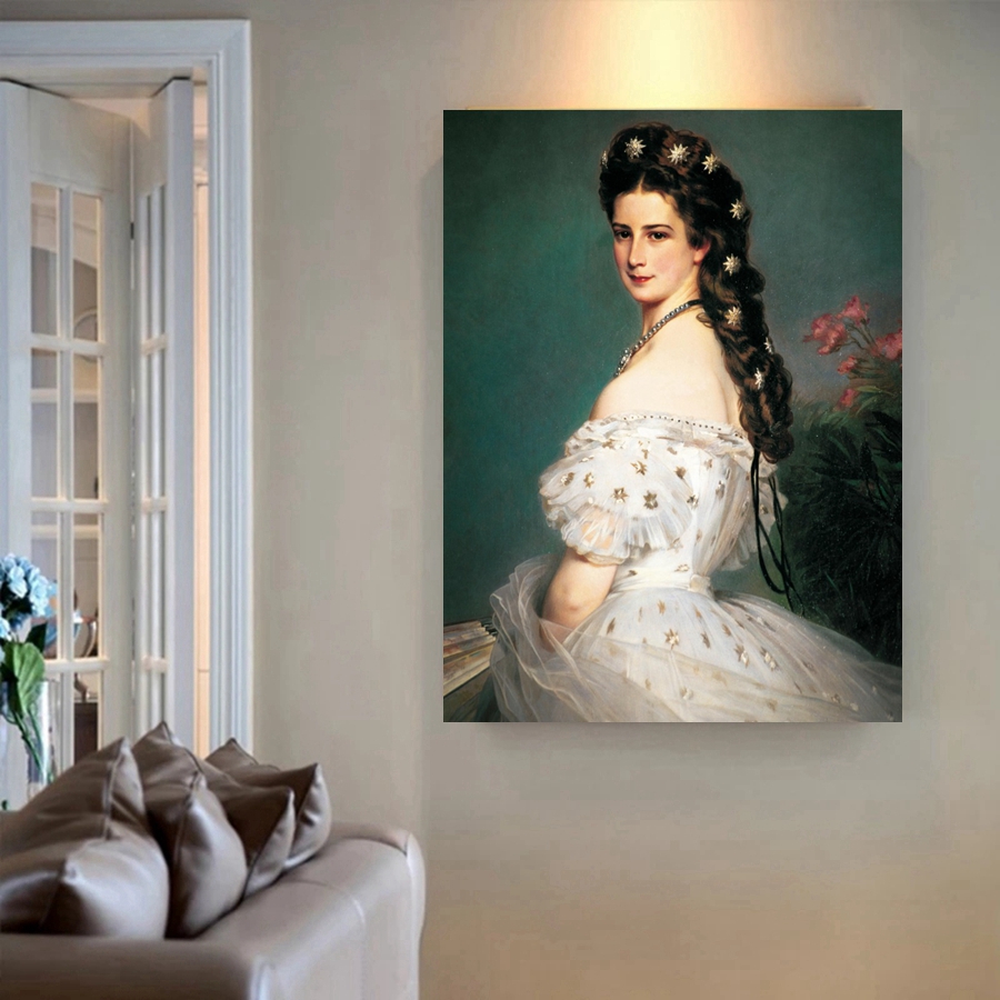 5D DIY เต็มรูปแบบเจาะเพชรภาพวา - Wallpaper Art And Craft บทวิจารณ์และราคา