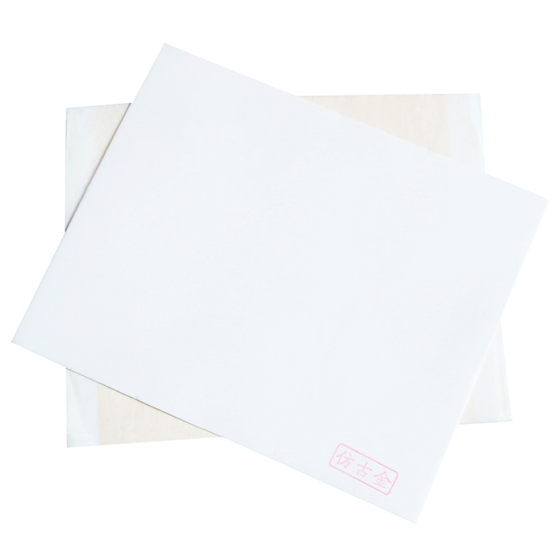 13x13.5 ซม.กระดาษฟอยล์สีดํา Go - Art Craft Furniture บทวิจารณ์และราคา