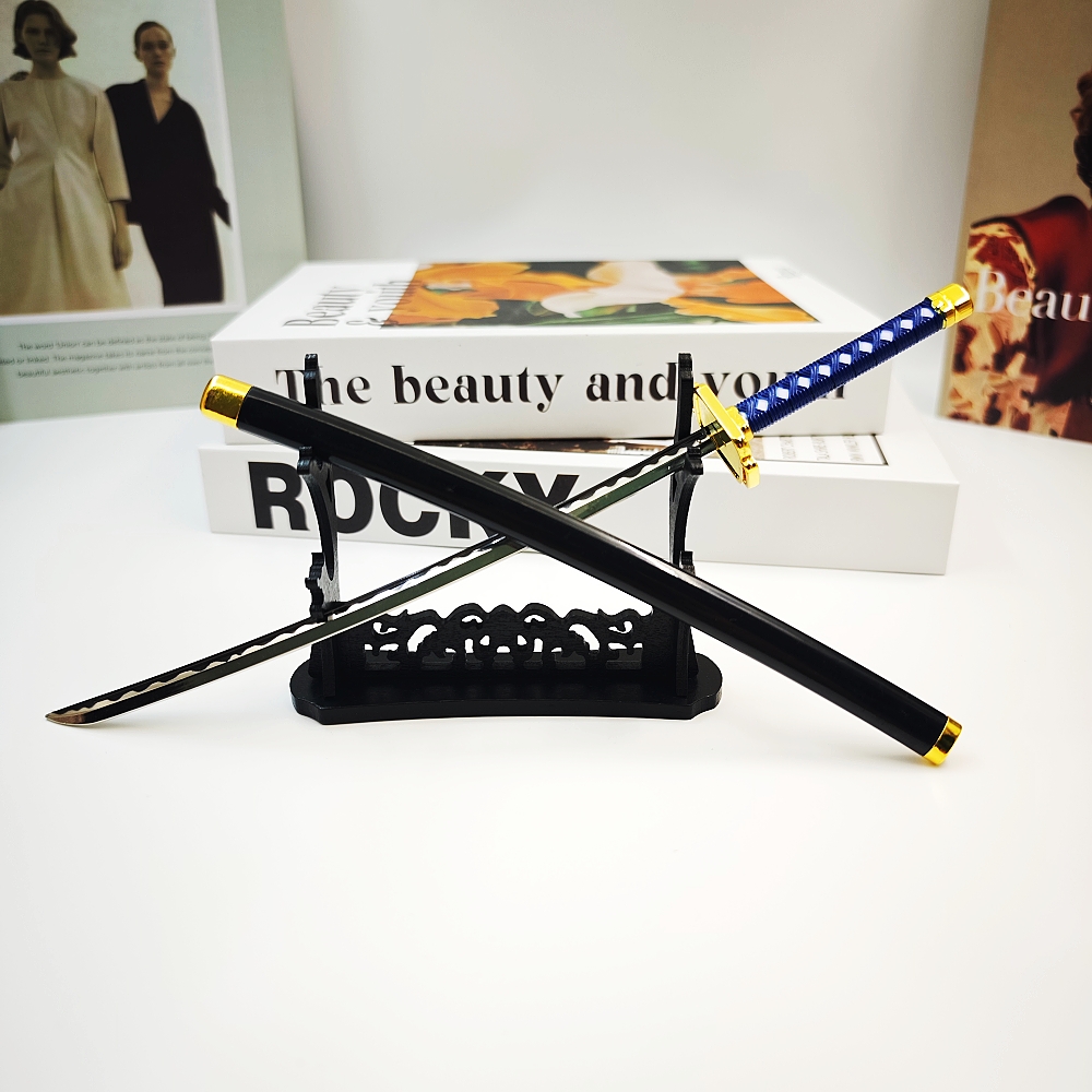 ดาบคาตานะเซฟริธ มาซามุเนะ ขนาด - Art Craft Items บทวิจารณ์และราคา