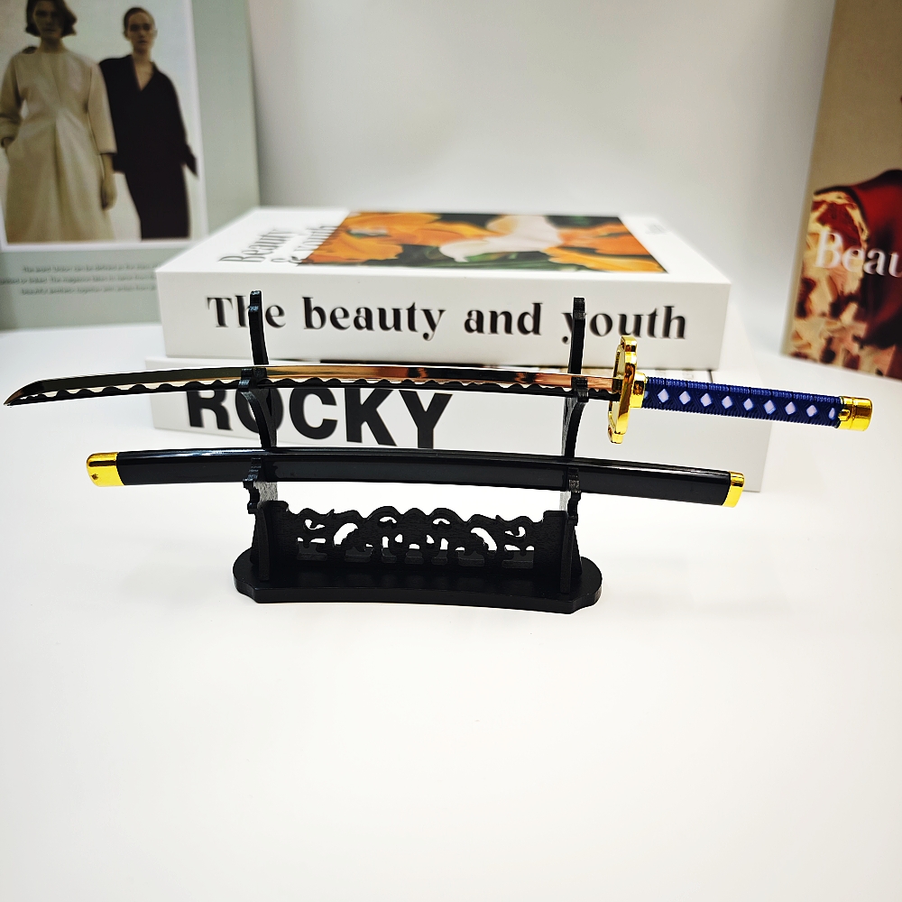 ดาบคาตานะเซฟริธ มาซามุเนะ ขนาด - Art Craft Items บทวิจารณ์และราคา