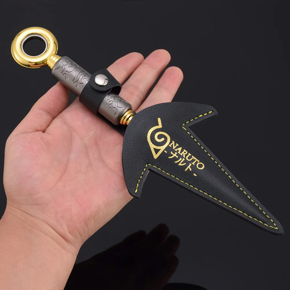 นารูโตะ นามิคาเสะ มินาโตะ ของส - Art Craft Items บทวิจารณ์และราคา