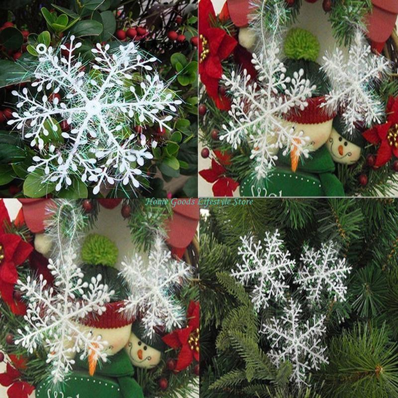 E74E เครื่องประดับคริสต์มาสเกล - Art And Craft Xmas Tree บทวิจารณ์และราคา