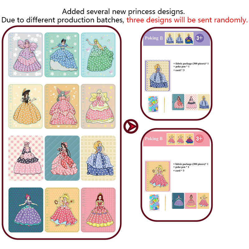 DIY ภาพวาดสติกเกอร์หัตถกรรมของ - Art Craft Girl บทวิจารณ์และราคา