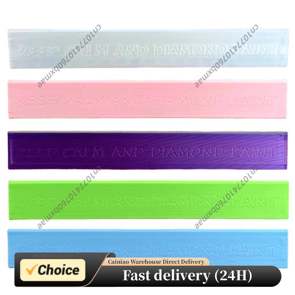 ถาดใส่เพชรแม่เหล็ก อุปกรณ์เสริ - Light Art And Craft บทวิจารณ์และราคา