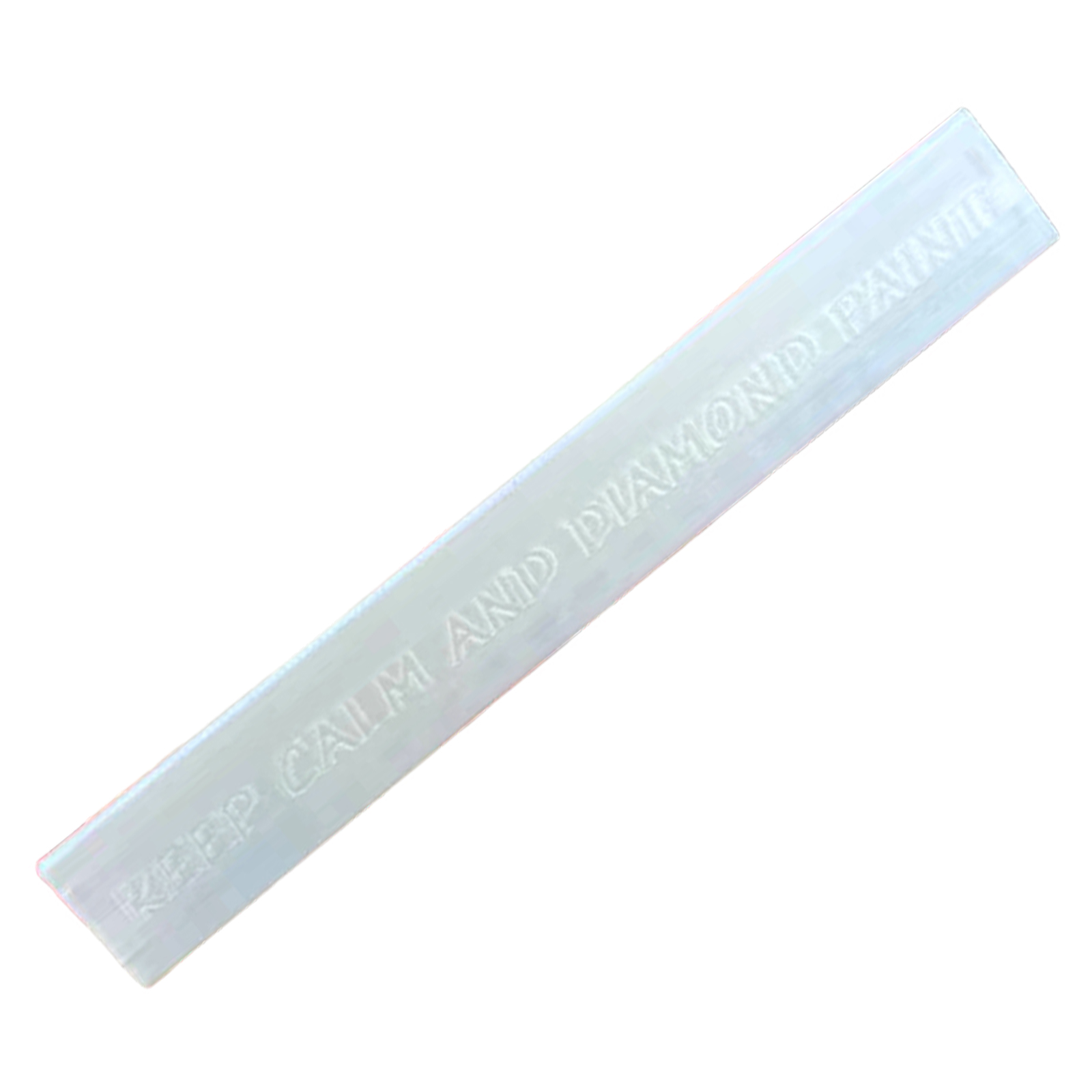 ถาดใส่เพชรแม่เหล็ก อุปกรณ์เสริ - Light Art And Craft บทวิจารณ์และราคา