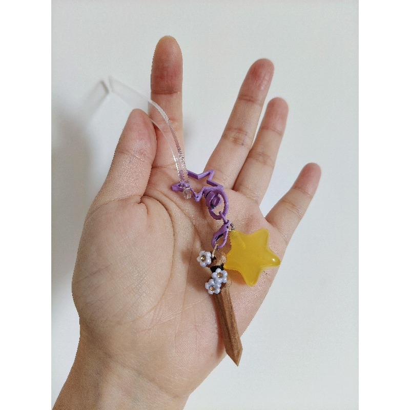 แฮนด์เมดเลิฟแอนด์ดีพสเปซ ซาเวี - Art Craft Handmade บทวิจารณ์และราคา