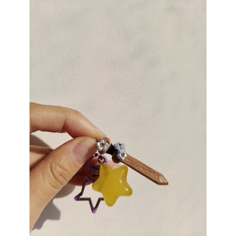 แฮนด์เมดเลิฟแอนด์ดีพสเปซ ซาเวี - Art Craft Handmade บทวิจารณ์และราคา