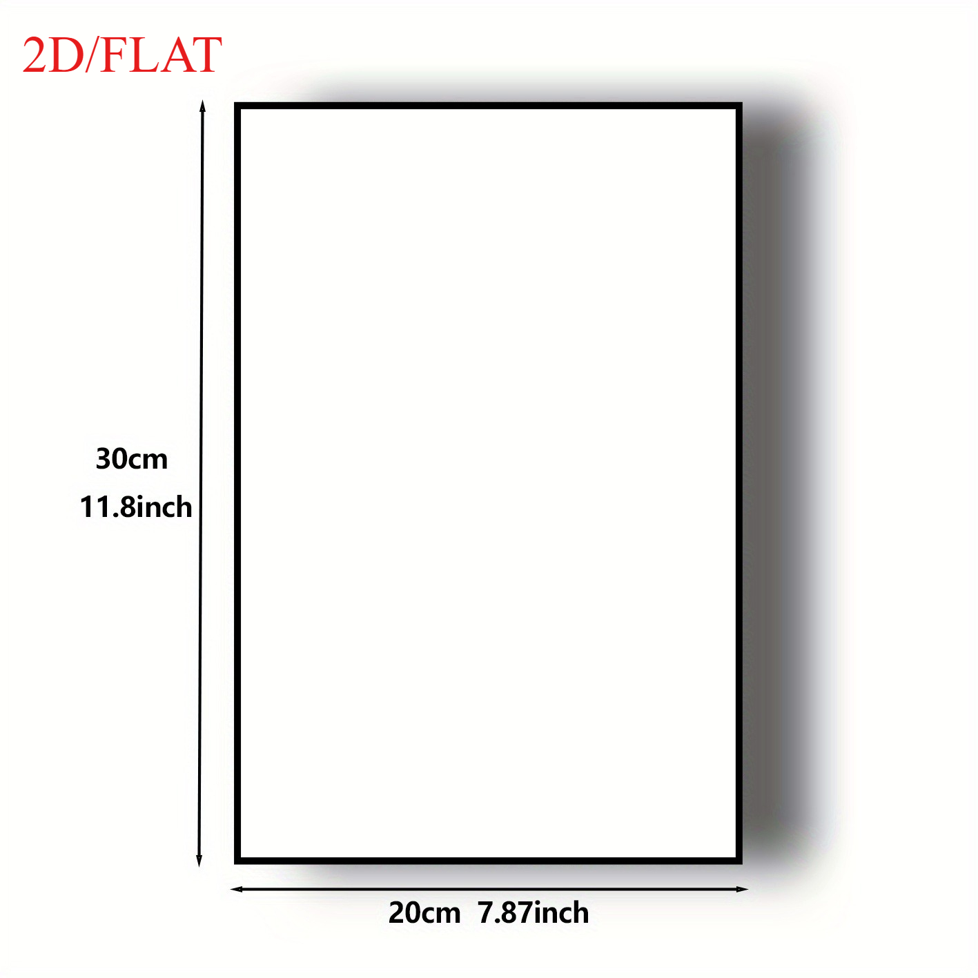 CIFBUY ป้ายโลหะวินเทจอลูมิเนีย - Art & Craft Paper Ideas บทวิจารณ์และราคา