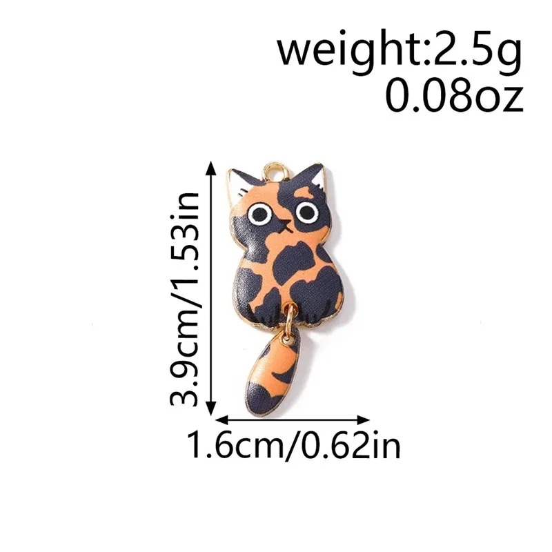 10 ชิ้น 16×39 มม. จี้เรซิ่นรูป - Art Craft Resin บทวิจารณ์และราคา