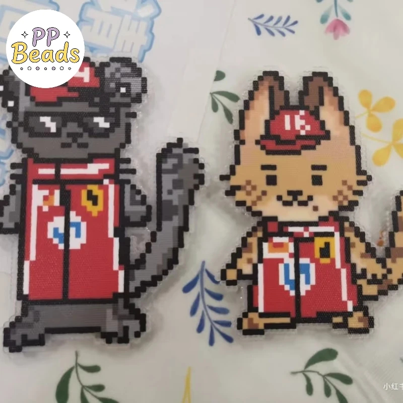 ชุดลูกปัดฟิวส์ขนาดเล็ก 2.6 มม. - Art Craft Activities For Preschoolers บทวิจารณ์และราคา