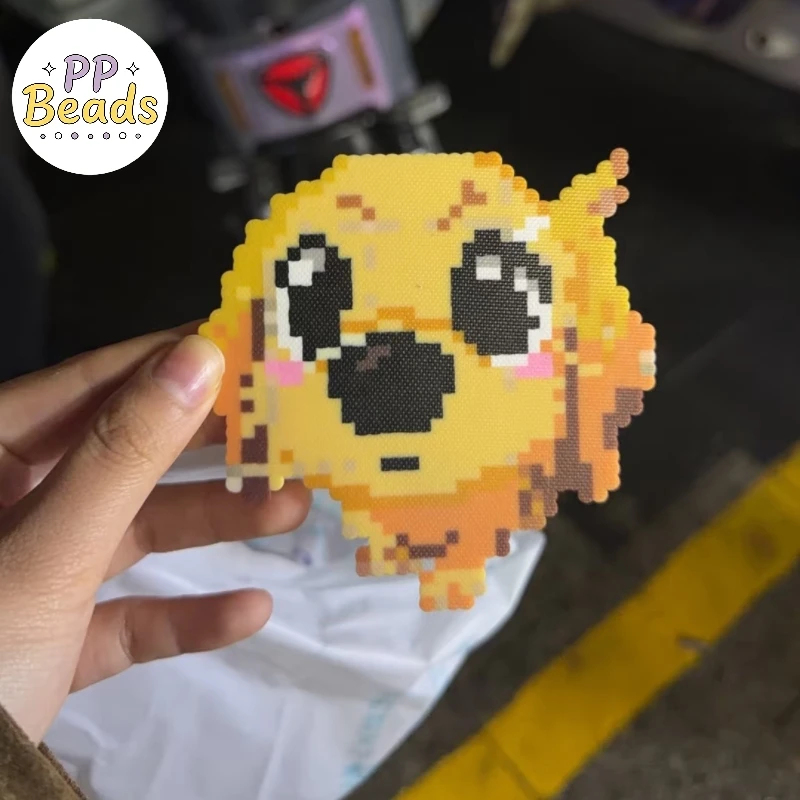 ชุดลูกปัดฟิวส์ขนาดเล็ก 2.6 มม. - Art Craft Activities For Preschoolers บทวิจารณ์และราคา