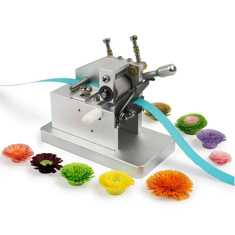 เครื่องทำกระดาษควิลลิ่งแบบทำเอ - Art Quilling Craft บทวิจารณ์และราคา