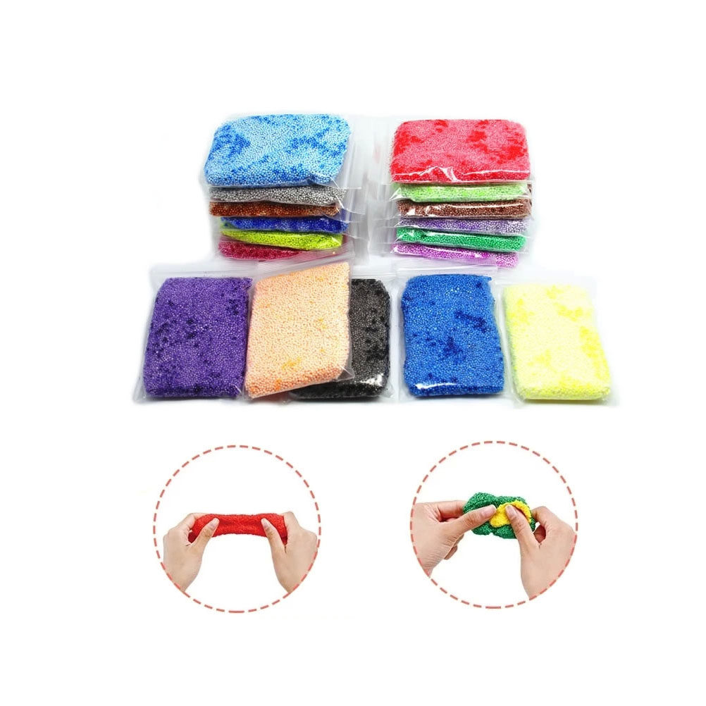 ลูกปัดดินน้ำมันสีชมพูอ่อนรูปเก - Light Art And Craft บทวิจารณ์และราคา