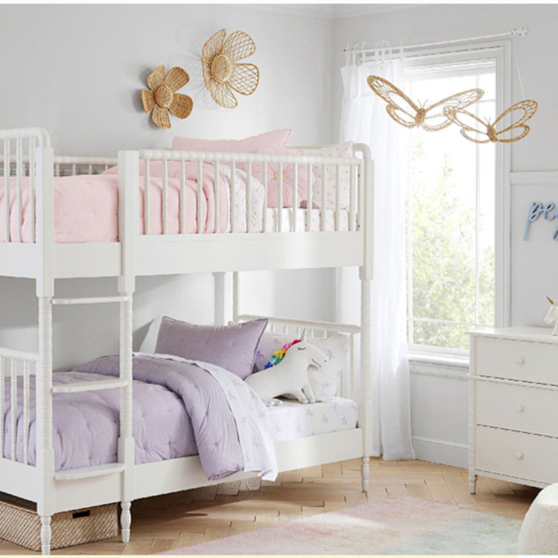 ของตกแต่งผนังลายดอกไม้สไตล์นอร - Art Craft Furniture บทวิจารณ์และราคา