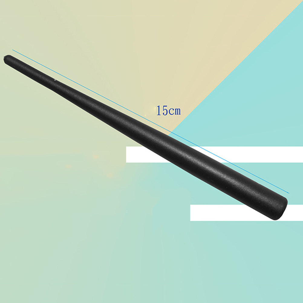 ชุดปากกาจุ่มลายการ์ตูน 1 ชุด พ - Calligraphy Pen Set บทวิจารณ์และราคา