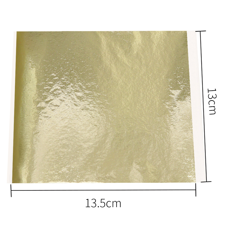 13x13.5 ซม.แชมเปญเงินฟอยล์กระด - Art Craft Furniture บทวิจารณ์และราคา