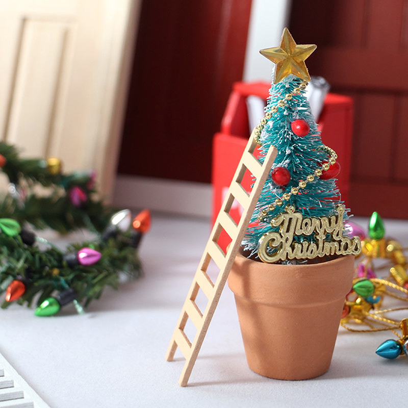 ชุดเฟอร์นิเจอร์จิ๋วสำหรับบ้านต - Art Craft Handmade บทวิจารณ์และราคา