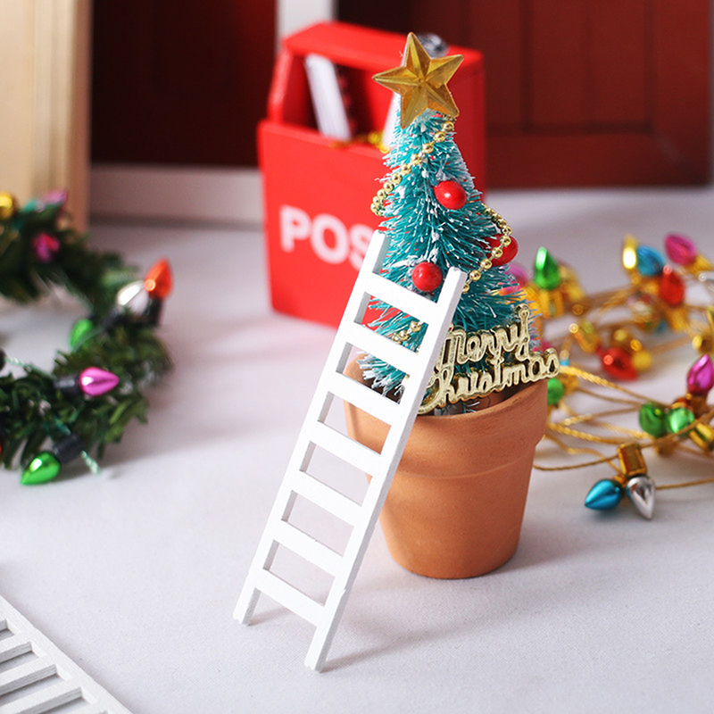 ชุดเฟอร์นิเจอร์จิ๋วสำหรับบ้านต - Art Craft Handmade บทวิจารณ์และราคา