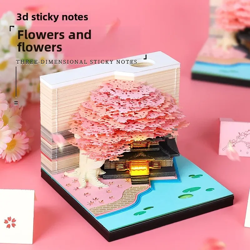 3D Treehouse ปฏิทินกระดาษศิลปะ - Art Craft Furniture บทวิจารณ์และราคา