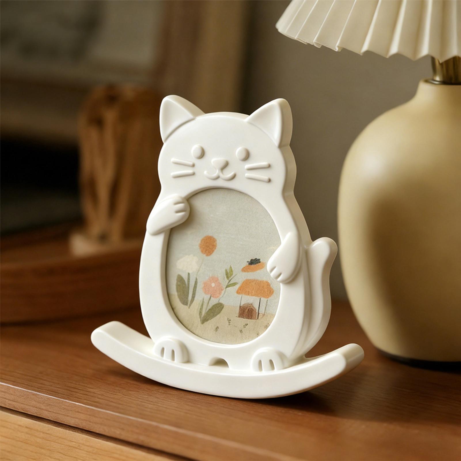แม่พิมพ์เรซิ่นซิลิโคน ง่ายต่อก - Art Craft Easy บทวิจารณ์และราคา
