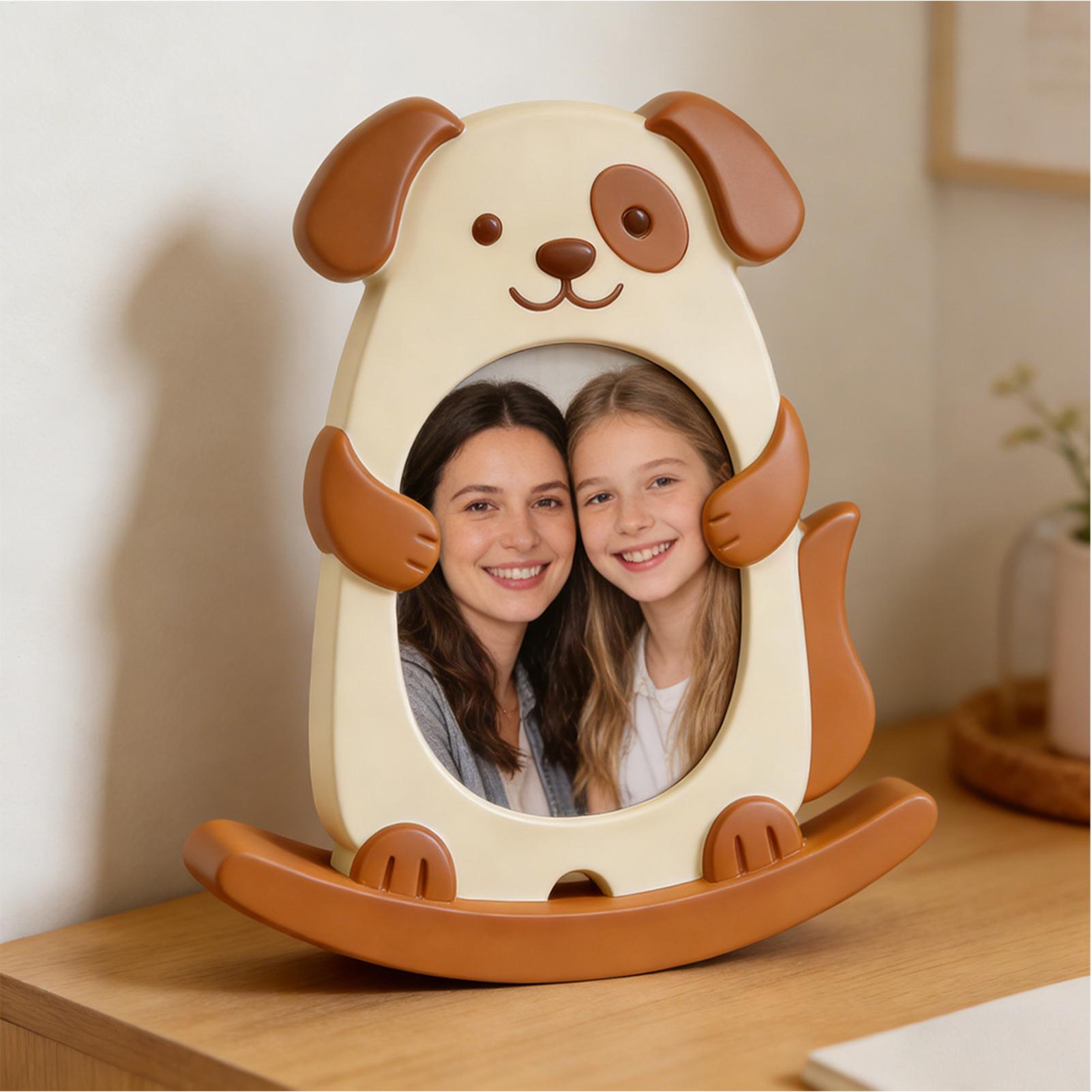 แม่พิมพ์เรซิ่นซิลิโคน ง่ายต่อก - Art Craft Easy บทวิจารณ์และราคา