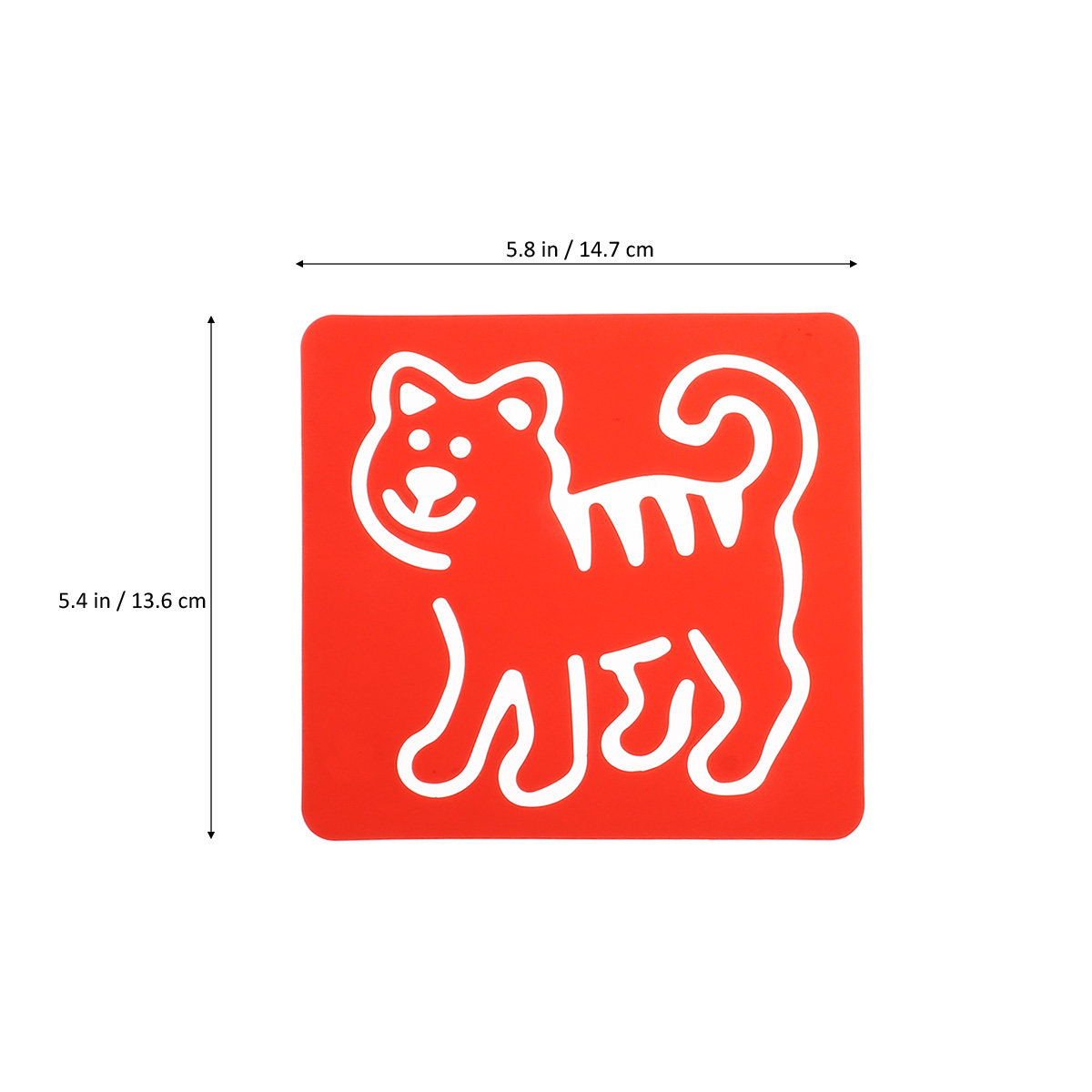 ชุดแม่แบบวาดภาพการ์ตูน 12 ชิ้น - Art Craft Activities For Preschoolers บทวิจารณ์และราคา