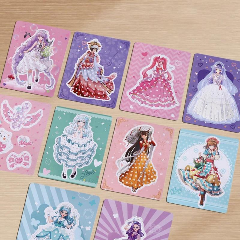 เด็กตารางเกม Pokes เกมวาดภาพภา - Art Craft Activities For Preschoolers บทวิจารณ์และราคา