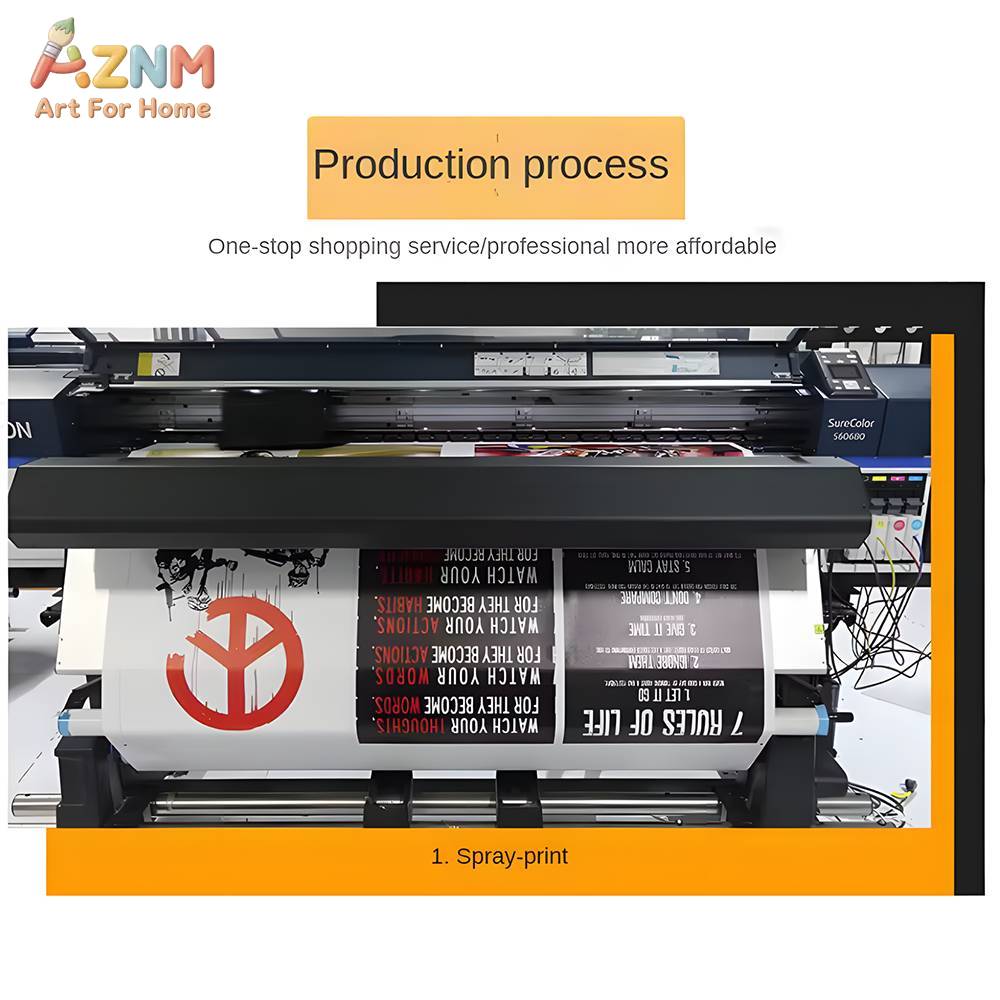 เอแซนเอ็ม วิลเลียม มอร์ริส วิน - Art Craft William Morris บทวิจารณ์และราคา