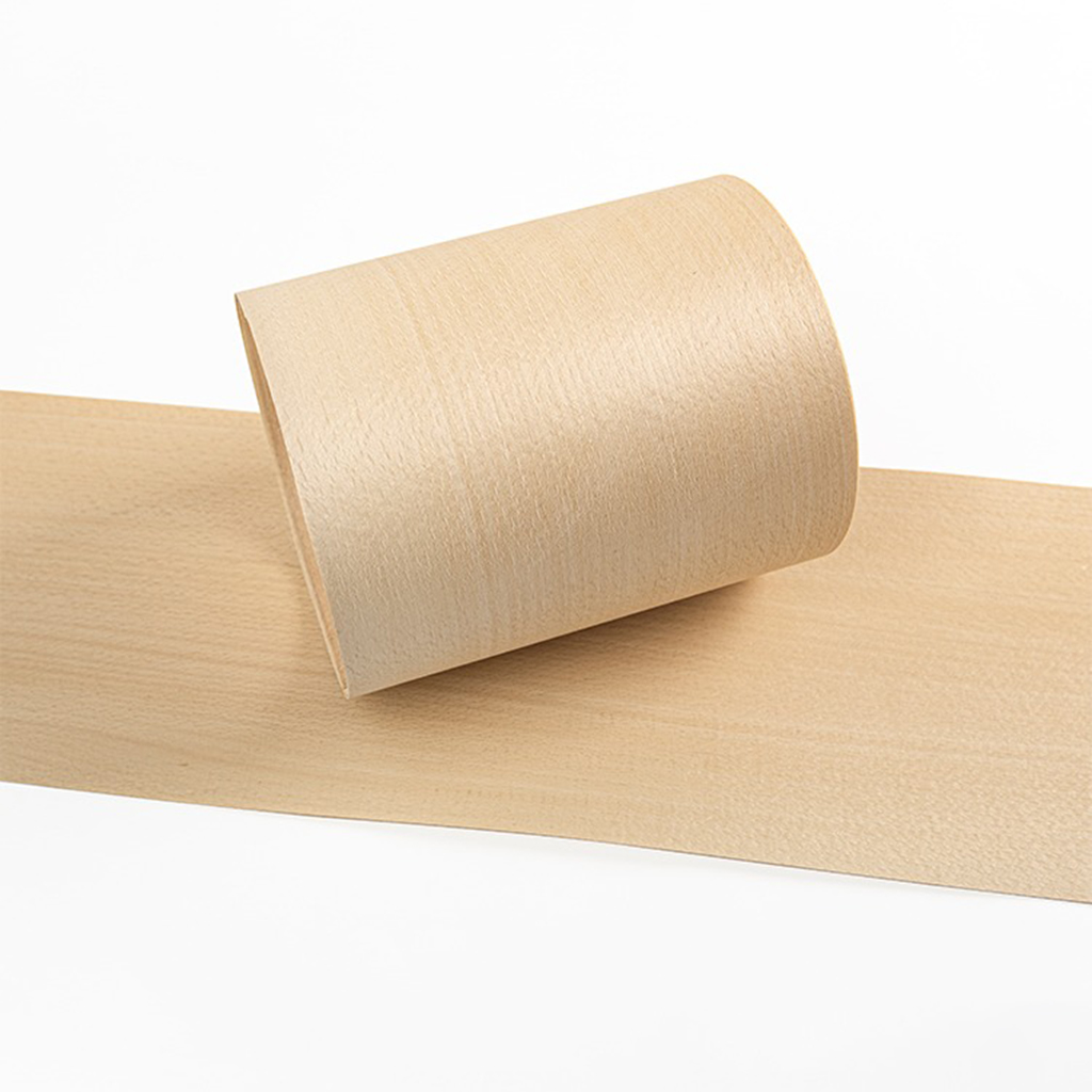 แผ่นไม้บีชสีขาวธรรมชาติหนา 0.5 - Art Craft Furniture บทวิจารณ์และราคา