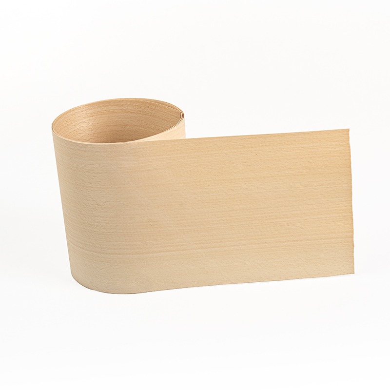 แผ่นไม้บีชสีขาวธรรมชาติหนา 0.5 - Art Craft Furniture บทวิจารณ์และราคา