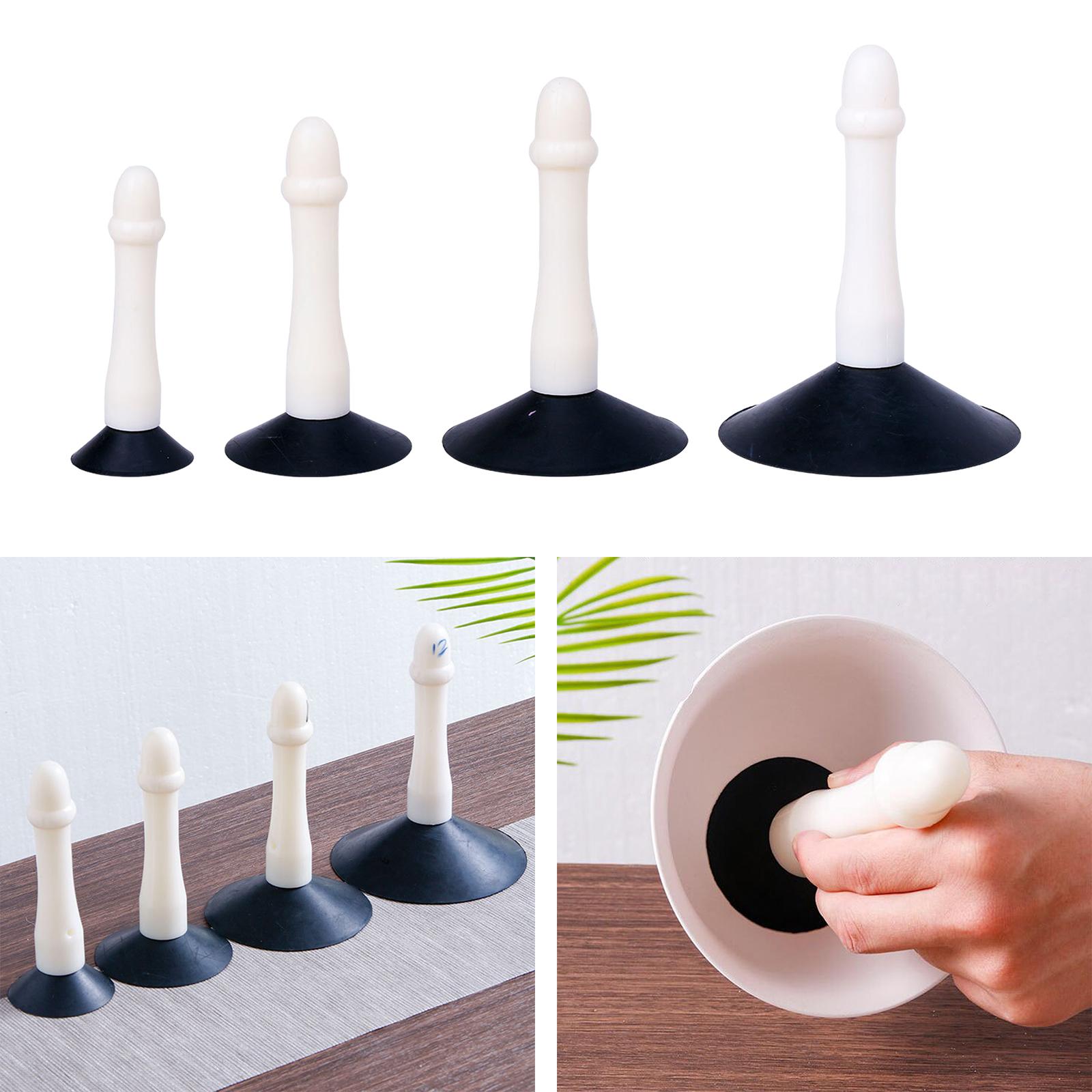 เครื่องมือเคลือบดินเผา เครื่อง - Art Craft Easy บทวิจารณ์และราคา