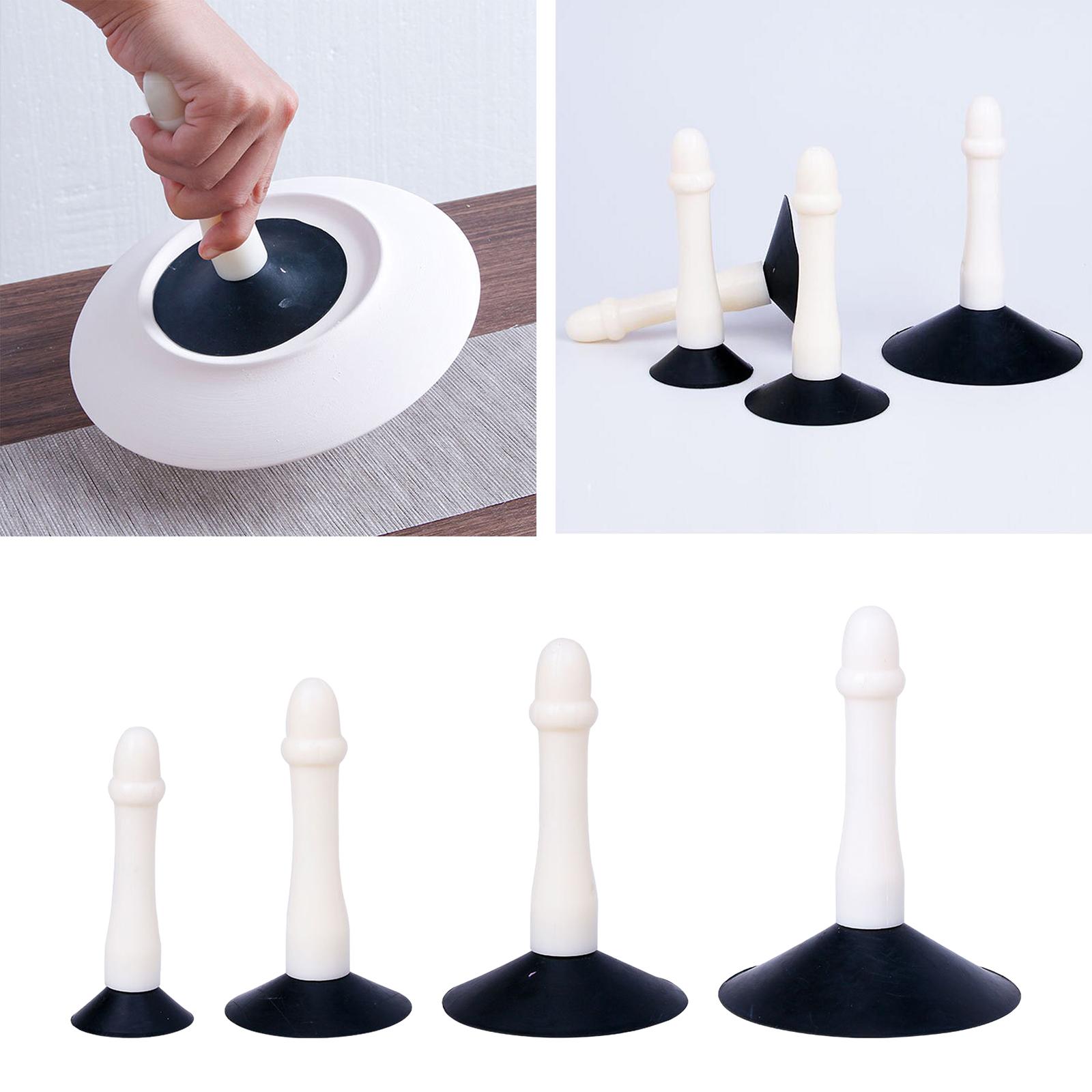 เครื่องมือเคลือบดินเผา เครื่อง - Art Craft Easy บทวิจารณ์และราคา