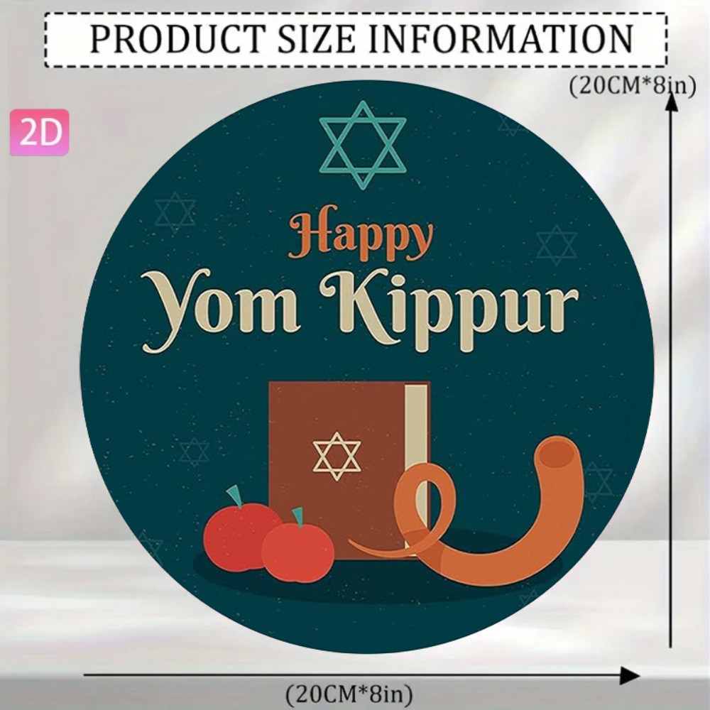 CIFBUY งานศิลปะติดผนังอะลูมิเน - Art & Craft Paper Ideas บทวิจารณ์และราคา